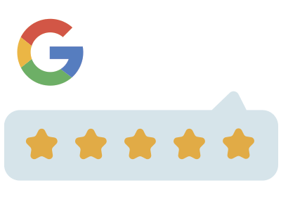 Google Reviews