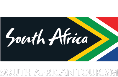 Proud Supporter of South African Tourism Tourism